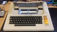 RARE VINTAGE ATARI 800 COMPUTER SYSTEM (MINT)